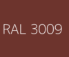 RAL-3009-colour-300x250