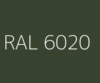 RAL-6020-colour-300x250