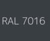 RAL-7016-colour-300x250