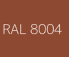 RAL-8004-colour-300x250