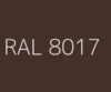 RAL-8017-colour-300x250
