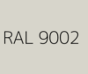 RAL-9002-colour-300x250